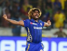 IPL 2019:வெற்றி, தோல்வி...! லீக் முதல் பைனல் வரை களம் கண்ட சாம்பியனான மும்பை அணியின் பயணம்