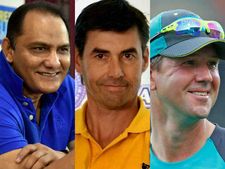 ICC World Cup Flashback:அதிக போட்டிகளில் கலக்கிய 3 கேப்டன்கள்..!! அசத்தல் புள்ளி விவரங்கள்… !!