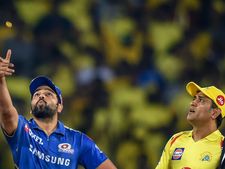 ஆரம்பமே சரியில்லை.. சிஎஸ்கே-வுக்கு பின்னடைவு.. இது கூட மும்பைக்கு சாதகமாத்தான் இருக்கு!!