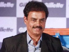 விஜய் சங்கரெல்லாம் சரிபட்டு வரமாட்டார்... ராகுல் தான் கரெக்ட்.. மறுபடியும் ஆரம்பித்த வெங்சர்க்கார்