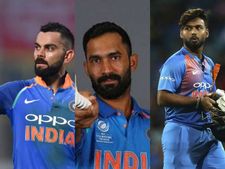அவருக்கு ஆதரவுதான் இருக்கு.. ஆனா தினேஷ் கார்த்திக் கிட்ட விஷயம் இருக்கு.. புட்டு புட்டு வைத்த கோலி