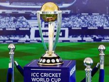 ICC World Cup Flashback: 36 ஆண்டுகள் ஆகியும் முறியடிக்கப்படாத சாதனை..!! சில ஆச்சர்ய தகவல்கள்..!!