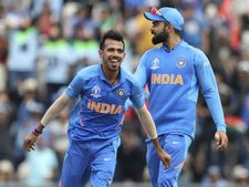 அவரை வீட்டுக்கு அனுப்புங்க.. இவரை கொண்டு வாங்க.. இந்திய அணிக்கு வரப்போகும் லெஜண்ட்.. என்ன பின்னணி?