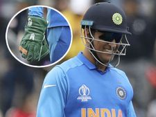 தோனி கிளவுஸ் விதிமீறல்.. அனுமதி மறுத்த ஐசிசி.. கொந்தளித்த ரசிகர்கள்.. அடுத்து என்ன?