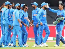 இந்தியா, ஆப்கானிஸ்தான் போட்டியில் மழை பெய்யுமா? வானிலை மையம் வெளியிட்ட அந்த அறிவிப்பு