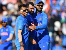 தோற்றாலும் ஹீரோதான்.. கோலியை பிடிக்கும்.. இந்தியா சிறந்த அணி.. ஆப்கான் கேப்டன் சொல்வதை பாருங்க!