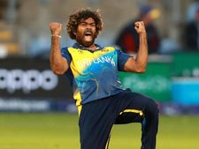 AFG vs SL : மலிங்கா ஜெயிச்சு இம்புட்டு நாளாச்சா? இலங்கை - ஆப்கன் போட்டியின் சாதனைகள்!