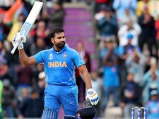 ரோஹித் சர்மா அடித்ததிலேயே இதுதான் சிறந்த சதம்.. கோலி இப்படி சொல்லக் காரணம் என்ன?