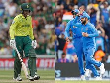 டி காக்கை காலி செய்த கோலியின் அந்த திட்டம்..!! 2015 உலக கோப்பையிலும் இப்படி தான் நடந்தது ..!!