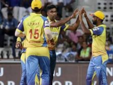 காரைக்குடி காளைகளை அடக்கிய திண்டுக்கல் டிராகன்ஸ்… 10 விக். வித்தியாசத்தில் கலக்கல் வெற்றி..!