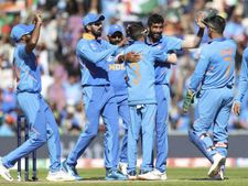 இன்னும் 15 நாள்தான்.. வரப்போவது யார்? இந்திய அணிக்குள் பதில் தெரியாத ஒரு கேள்வி.. எதிர்பார்ப்பு!