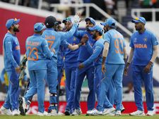 செமி பைனலுக்கு முன்னேறும் 4 அணிகள் இவங்க தான்.. இந்தியாவுடன் மோதப் போகும் “டாப்” அணி!