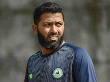 உலக கோப்பையில் தொடர் தோல்வி… வங்கதேச பேட்டிங் ஆலோசகராக முன்னாள் இந்திய வீரர் நியமனம்
