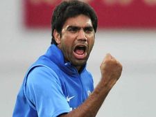 எப்போ ரிட்டையர்டு ஆவேன்னு தோனி ஏற்கனவே சொல்லிட்டாரு..! குண்டை தூக்கி போட்ட அவர்