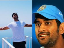 பிசிசிஐ, இந்திய அணி ரெண்டும் தோனி வீட்டு சொத்தா..? அப்ப கேள்வி கேட்டாரு..! இப்ப என்னன்னு பாருங்க..!!