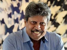 உங்களால மட்டும் தான் முடியும்னு நம்புனோம்.. வைச்சு செஞ்சிட்டீங்களே கபில் தேவ்? கடுப்பில் ரசிகர்கள்!