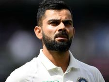 ஆஷஸ் தொடரில் செஞ்சுரி அடிக்காத கோலி..! வைரலான அந்த விஷயம்…! வச்சு செஞ்ச நெட்டிசன்கள்