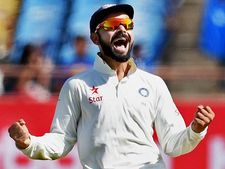 ஒரேயொரு மெயில்..! ஷாக்கான கிரிக்கெட் உலகம்..!! ரத்தாகிறது இந்தியா, வெஸ்ட் இண்டீஸ் டெஸ்ட் தொடர்..?