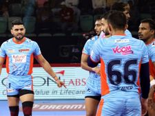 PKL 2019: ஜெயிக்க எந்த முயற்சியும் எடுக்க மாட்டோம்.. கடைசியில் பிடிவாதமாக நின்ற இரண்டு கபடி அணிகள்!