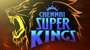 சிஎஸ்கே அணி வாங்கிய அந்த 4 வீரர்கள் யார்? எட்டு ஐபிஎல் அணிகள் வாங்கிய முழு வீரர்கள் பட்டியல்!