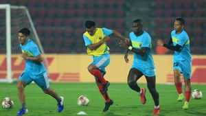 ISL 2019-20 : நார்த் ஈஸ்ட் ஆட்டத்தில் தாக்குப் பிடிக்குமா கேரளா பிளாஸ்டர்ஸ்?