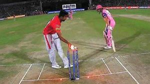 அந்த சம்பவம் ஞாபகம் இருக்கா? உங்களுக்கும் அதே கதிதான்.. மக்களுக்கு கொரோனா வார்னிங் கொடுத்த அஸ்வின்!