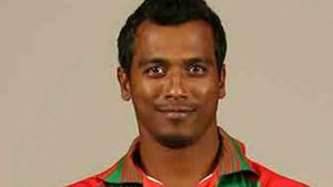 இவங்களை நினைச்சா அவமானமா இருக்கு.. இவங்கதான் நாட்டின் உண்மையான வைரஸ்.. கோபத்தில் கொந்தளித்த ரூபல்!