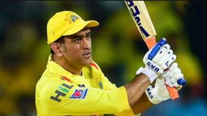 இந்த வருஷம் சூப்பரா விளையாடறதுக்கு தயாரா இருந்தாரு... அதுக்குள்ள இப்படி ஆயிடுச்சு