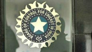 காலையில் டெஸ்ட்.. மாலையில் டி20.. 2 இந்திய அணி.. பிசிசிஐ மாஸ்டர்பிளான்.. வெளியான ரகசியம்!