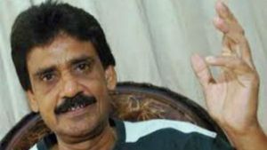 கடத்தலில் ஈடுபட்ட பாக். வீரர்கள்.. மூடி மறைக்கப்பட்ட உண்மை.. முன்னாள் கேப்டன் ஷாக் தகவல்!