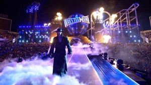 தோத்துட்டா WWE-ஐ விட்டே போயிடுறேன், மேட்ச் போடலாமா? அதிர வைக்கும் சவால்.. அண்டர்டேக்கர் ரிட்டர்ன்ஸ்?
