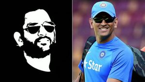 உன்னை எனக்கு அவ்வளவு பிடிப்பதில்லை, ஆனாலும்.. தமிழ்நாட்டின் “ரெண்டாவது தல” ரசிகரின் செம கவிதை!