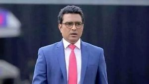 ஜடேஜாகிட்ட மன்னிப்பு கேட்க ரெடி.. வேலை போனதால் கெஞ்சிய முன்னாள் வீரர்.. ஈவு இரக்கமே காட்டாத பிசிசிஐ