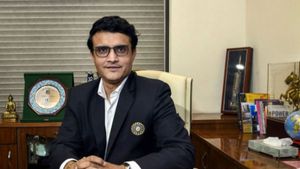ஐபிஎல்லை டிவியில மட்டும்தான் பார்க்க முடியும்... அதிக ரேட்டிங் கிடைக்கும்
