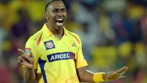 ஸ்கெட்ச் போட்டது ஒருவர்.. செய்து முடித்தது இன்னொருவர்.. சிஎஸ்கேவில் 2 பேர் கொடுத்த மாஸ் டிரீட்மெண்ட்