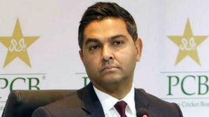 2022ல் பாகிஸ்தானில் ஆசிய கோப்பை கிரிக்கெட்... இந்தியா பங்கேற்குமா? மில்லியன் டாலர் கேள்வி