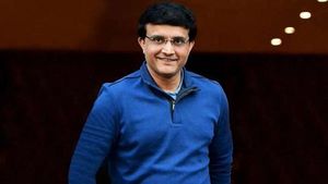 கீழ்த்தரமாக இறங்கிய ஆஸி.. நடராஜன் மீது பிக்ஸிங் புகார்.. கங்குலி என்ன செய்யப் போகிறார்?