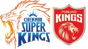 ஓ இதுதான் இனிமேல் பஞ்சாப் டீம் லோகோவா.. சிஎஸ்கேவை காப்பி அடித்த பிரீத்தி ஜிந்தா.. ரொம்ப மோசம்!