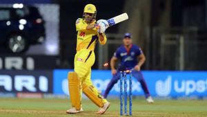 3 வருஷத்துக்கு முன்னாடி மிஸ் ஆயிடுச்சு... இப்ப தோனிக்கு நெருக்கடி கொடுத்து தூக்கினோம்!