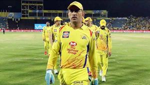 இனி சேப்பாக்கமே தேவையில்லை.. மும்பையை மொத்தமாக மாற்றிய சிஎஸ்கே.. இதுதான் சூட்சமம்.. குட்நியூஸ்!