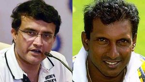 மீண்டும் ஐபிஎல்? பிசிசிஐக்கு கிடைத்த புதிய வாய்ப்பு... தோள்கொடுத்த அண்டை நாடு!
