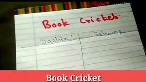 ஒருமணி நேரம் போதும்.. மனதை லேசாக்க 