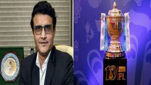 ஜூன் 18.. ஐசிசி 'இறுதி
