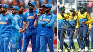 '5' காரணம்.. 100 கோடியும் வேண்டாம்.. 'ஐபிஎல்' நடத்தி தர்றோம் - 'செம' ஆஃபர்