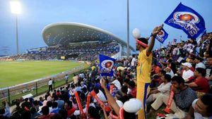 அனைவரின் கணிப்பும் தவறு.. அமீரகத்தில் ஐபிஎல்- ஐ நடத்த இதுதான் காரணம்.. உண்மை வெளியானது!