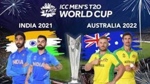 ஐபிஎல் போட்டிகள் தள்ளிவைப்பு.... அடுத்த சிக்கலில் பிசிசிஐ... அத எப்படி சமாளிக்கப் போறாங்க?