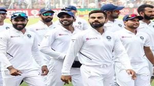 கோலியின் புகாருக்கு மதிப்பே இல்லையா? கண்டுகொள்ளாமல் அடுத்த பணிகளை செய்யும் பிசிசிஐ.. மீண்டும் ரிஸ்க்