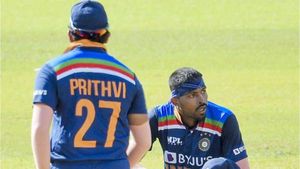 இனி ஹர்திக் தேவையில்லை..கிரிக்கெட் எதிர்காலம் கேள்விக்குறி..கடும் அதிருப்தியில் தேர்வுக்குழு- விவரம்
