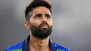 சீனியாரிட்டியை கைவிடுங்கள்.. 4வது டெஸ்டில் அந்த வீரர் நிச்சயம் வேண்டும்.. கோலிக்கு குவியும் அட்வைஸ்!