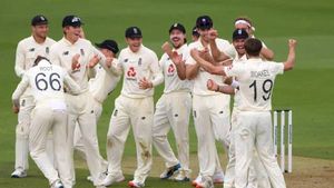 IND vs ENG 4th test: இரு அணிகளுக்கும் சிக்கல்.. கடைசி 2 நாட்களில் காத்திருக்கும் சவால்